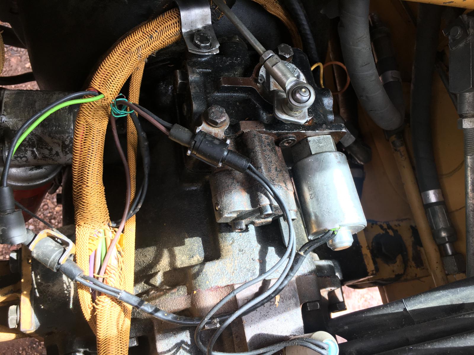 ./imagenes/INVOICE/2019/16044/RETROEXCAVADORA CAT_426 (47).JPG